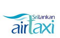 logo-airtaxi