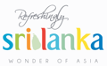 logo-refreshinglysrilanka