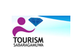 logo-tourismsabaragamuwa