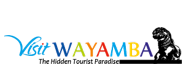 logo-visitwayamba