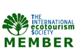 logo-eco