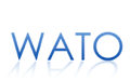 logo-wato