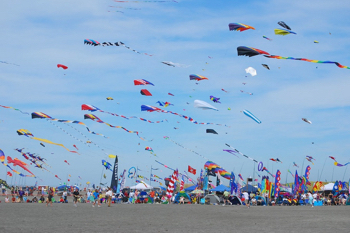 kites-festival