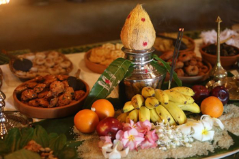 sinhala-tamil-new-year