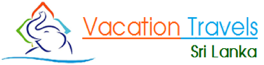 logo-vacationtravelssrilanka